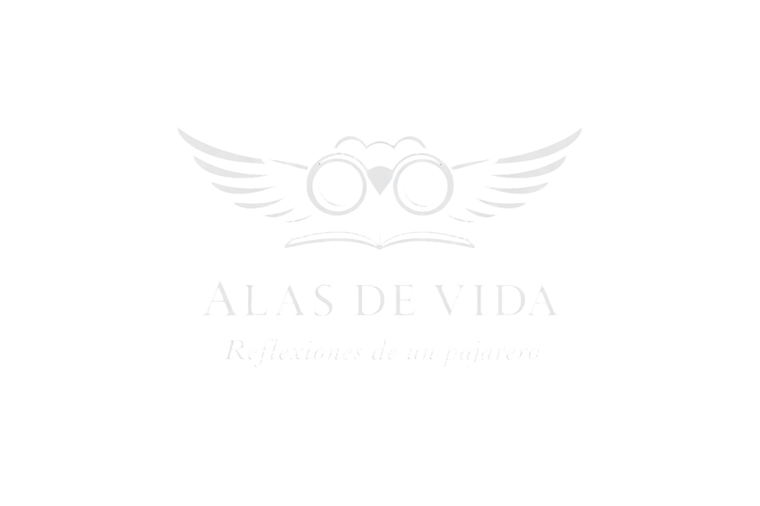 Alas de Vida